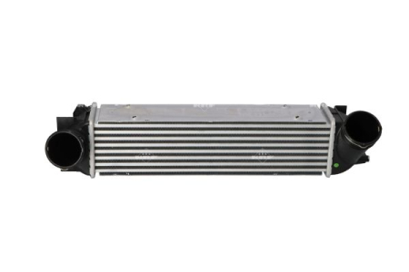 Intercooler - Intercooler potrivit BMW 1 (E82), 1 (E88), 3 (E90), 3 (E91), 3 (E92), 3 (E93), X1 (E84), Z4 (E89) 2.0D/3.0/3.0D 03.06-08.16