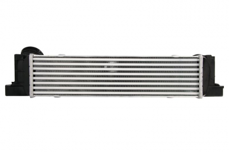 Intercooler potrivit BMW 1 (E82), 1 (E88), 3 (E90), 3 (E91), 3 (E92), 3 (E93), X1 (E84), Z4 (E89) 2.0D/3.0/3.0D 2006-2016 [1]