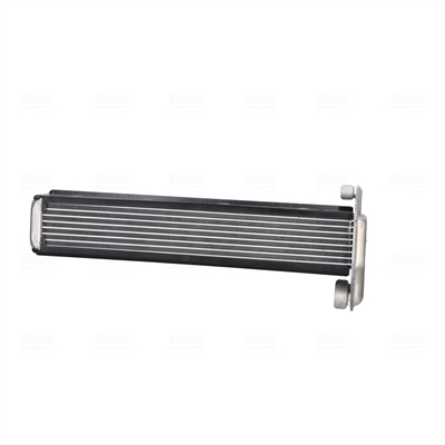 Intercooler potrivit BMW 1 (F20), 1 (F21), 2 (F22, F87), 2 (F23), 3 (F30, F80), 3 (F31), 3 (G20, G80, G28), 3 GRAN TURISMO (F34), 4 (F32, F82), 4 (F33, F83), 4 (G22, G82) 1.6/2.0/2.0H 07.15- [2]