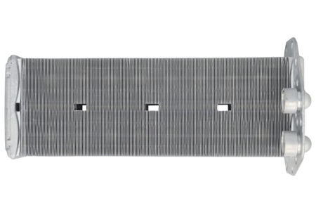 Intercooler - Intercooler potrivit BMW 1 (F20), 1 (F21), 2 (F22, F87), 2 (F23), 3 (F30, F80), 3 (F31), 3 (G20, G80, G28), 3 GRAN TURISMO (F34), 4 (F32, F82), 4 (F33, F83), 4 (G22, G82) 1.6/2.0/2.0H 07.15-