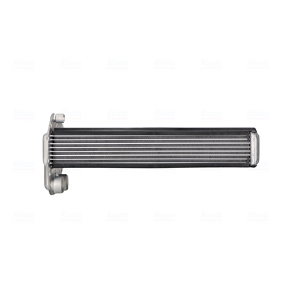 Intercooler potrivit BMW 1 (F20), 1 (F21), 2 (F22, F87), 2 (F23), 3 (F30, F80), 3 (F31), 3 (G20, G80, G28), 3 GRAN TURISMO (F34), 4 (F32, F82), 4 (F33, F83), 4 (G22, G82) 1.6/2.0/2.0H 07.15- [1]