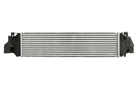 Intercooler potrivit BMW 1 (F40), 2 (F45), 2 GRAN COUPE (F44), 2 GRAN TOURER (F46), 2 GRAN TOURER VAN (F46), X1 (F48), X2 (F39); MINI (F55), (F56), (F57), CLUBMAN (F54) 1.5D/2.0/2.0D dupa 2013 [1]