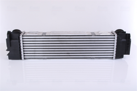 Intercooler potrivit BMW 2 (G42), 3 (G20, G80, G28), 3 (G21), 3 (G21, G81), 4 (G22, G82), 4 (G23, G83), 4 GRAN COUPE (G26) 2.0/2.0D/2.0DH 11.18- [2]