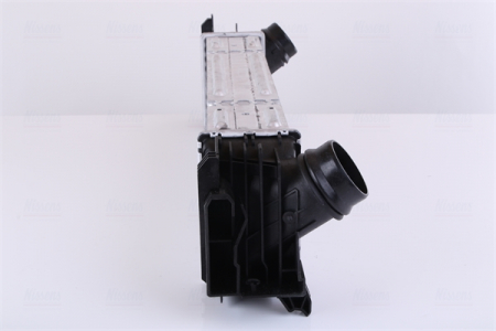 Intercooler potrivit BMW 2 (G42), 3 (G20, G80, G28), 3 (G21), 3 (G21, G81), 4 (G22, G82), 4 (G23, G83), 4 GRAN COUPE (G26) 2.0/2.0D/2.0DH 11.18- [4]