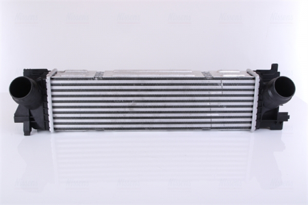 Intercooler potrivit BMW 2 (G42), 3 (G20, G80, G28), 3 (G21), 3 (G21, G81), 4 (G22, G82), 4 (G23, G83), 4 GRAN COUPE (G26) 2.0/2.0D/2.0DH 11.18- [1]