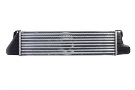 Intercooler potrivit BMW 3 (E36) 2.5D 1993-1999 [1]