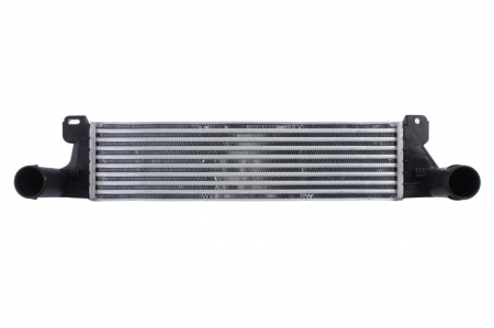Intercooler - Intercooler potrivit BMW 3 (E36) 2.5D 1993-1999