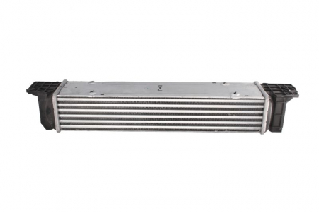 Intercooler potrivit BMW 3 (E90), 3 (E91), 3 (E92), 3 (E93) 3.0D 2004-2013 [1]