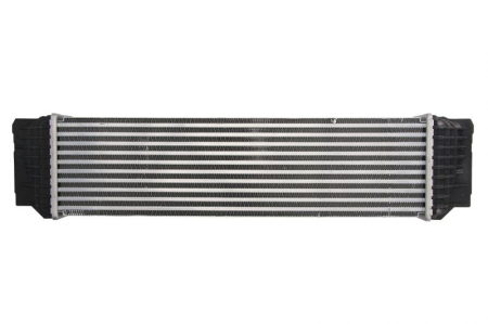 Intercooler potrivit BMW 5 (F10), 5 (F11), 5 GRAN TURISMO (F07), 7 (F01, F02, F03, F04) 2.0D-3.0H 2008-2017 [1]