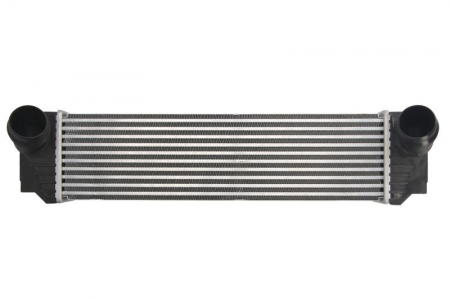 Intercooler - Intercooler potrivit BMW 5 (F10), 5 (F11), 5 GRAN TURISMO (F07), 7 (F01, F02, F03, F04) 2.0D-3.0H 2008-2017