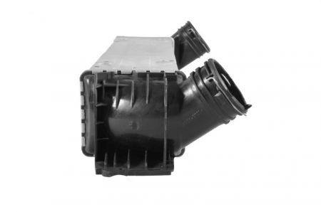 Intercooler potrivit BMW Seria 1 (E81), 1 (E82), 1 (E87), 1 (E88), 3 (E90), 3 (E91), 3 (E92), 3 (E93), X1 (E84) 2.0D 2004-2015 [2]