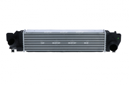 Intercooler potrivit BMW Seria 1 (F40), 2 (F45), 2 GRAN COUPE (F44), 2 GRAN TOURER (F46), X1 (F48), X2 (F39); MINI (F55), (F56), (F57), CLUBMAN (F54), COUNTRYMAN (F60) 1.5D/2.0/2.0D dupa 2013 [2]