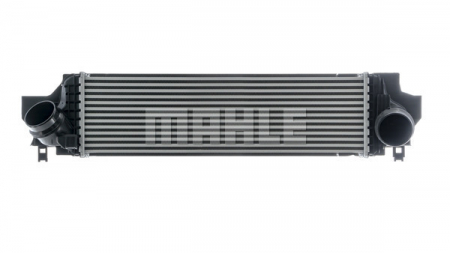 Intercooler potrivit BMW Seria 2 (F45), X1 (F48); MINI (F56), CLUBMAN (F54), COUNTRYMAN (F60) 2.0 11.13- [1]