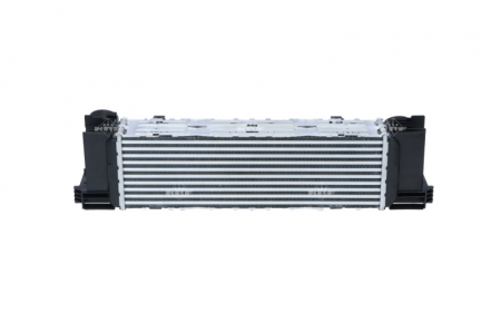 Intercooler potrivit BMW Seria 3 (F30, F80), 3 (F31), 3 GRAN TURISMO (F34), 4 (F32, F82), 4 (F33, F83), 4 GRAN COUPE (F36) 3.0D dupa 2013 [4]