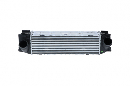 Intercooler potrivit BMW Seria 3 (F30, F80), 3 (F31), 3 GRAN TURISMO (F34), 4 (F32, F82), 4 (F33, F83), 4 GRAN COUPE (F36) 3.0D dupa 2013 [2]