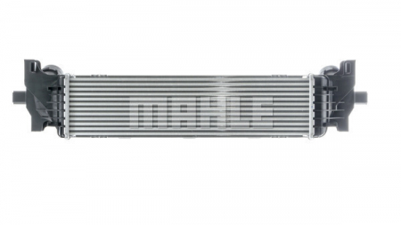 Intercooler potrivit BMW Seria 5 (G30, F90), 5 (G31), 6 GRAN TURISMO (G32), 7 (G11, G12) 2.0-3.0DH 07.15- [1]