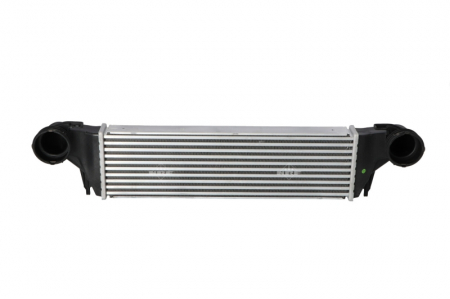 Intercooler potrivit BMW X5 (E53) 3.0D 2003-2006 [1]