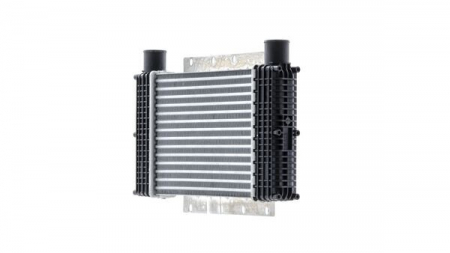 Intercooler potrivit CASE IH JX; NEW HOLLAND TD 8045.05.000 [2]