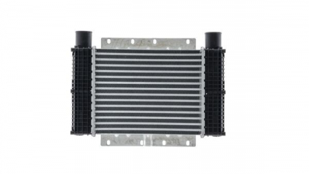 Intercooler potrivit CASE IH JX; NEW HOLLAND TD 8045.05.000 [1]