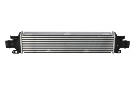 Intercooler potrivit CHEVROLET TRAX; OPEL MOKKA / MOKKA X 1.4 dupa 2012 [2]