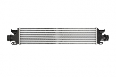 Intercooler - Intercooler potrivit CHEVROLET TRAX; OPEL MOKKA / MOKKA X 1.4 dupa 2012