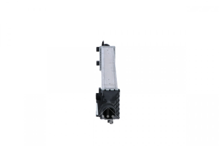 Intercooler potrivit CHEVROLET TRAX; OPEL MOKKA / MOKKA X 1.4/1.4LPG dupa 2012 [4]