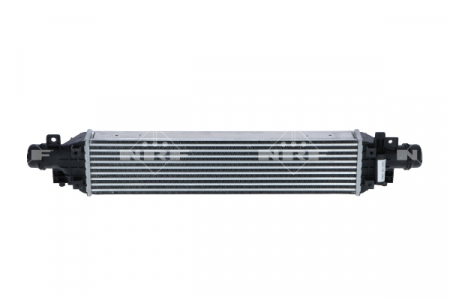 Intercooler potrivit CHEVROLET TRAX; OPEL MOKKA / MOKKA X 1.4/1.4LPG dupa 2012 [3]