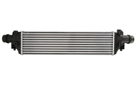 Intercooler potrivit CHEVROLET TRAX; OPEL MOKKA / MOKKA X 1.6D/1.7D 06.12- [1]