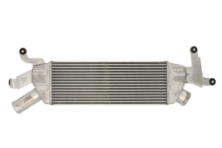 Intercooler potrivit CITROEN C-CROSSER, C-CROSSER ENTERPRISE; MITSUBISHI OUTLANDER II; PEUGEOT 4007 2.2D/2.3D dupa 2006 [1]