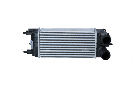 Intercooler potrivit CITROEN C5 III; PEUGEOT 508, 508 I 1.6D 07.10- [1]