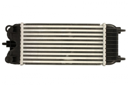 Intercooler potrivit CITROEN C5 III; PEUGEOT 508 I 1.6 04.09-12.18 [1]