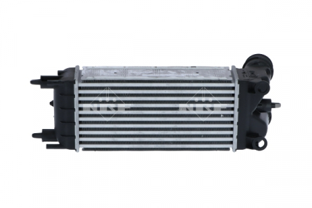 Intercooler potrivit CITROEN C5 III; PEUGEOT 508 I 1.6 04.09- [3]