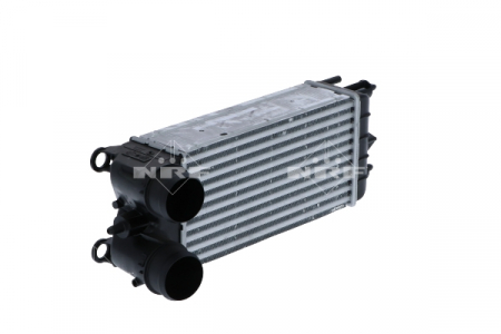 Intercooler potrivit CITROEN C5 III; PEUGEOT 508 I 1.6 04.09- [0]