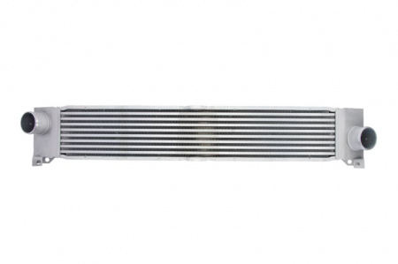 Intercooler potrivit CITROEN JUMPER II; FIAT DUCATO; PEUGEOT BOXER 2.0D-3.0D 04.06- [1]