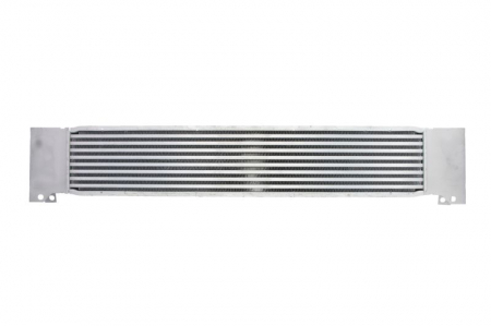 Intercooler potrivit CITROEN JUMPER II; FIAT DUCATO; PEUGEOT BOXER 2.0D-3.0D 04.06- [0]