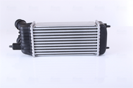 Intercooler potrivit CITROEN JUMPY; FIAT SCUDO, ULYSSE; LANCIA PHEDRA; PEUGEOT EXPERT, EXPERT TEPEE; TOYOTA PROACE 1.6D/2.0D [3]