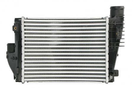 Intercooler potrivit CITROEN JUMPY III, SPACETOURER; OPEL VIVARO C, ZAFIRA LIFE; PEUGEOT EXPERT, TRAVELLER; TOYOTA PROACE, PROACE VERSO 1.5D/1.6D/2.0D 02.16- [1]