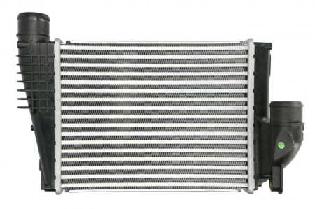 Intercooler potrivit CITROEN JUMPY III, SPACETOURER; OPEL VIVARO C, ZAFIRA LIFE; PEUGEOT EXPERT, TRAVELLER; TOYOTA PROACE, PROACE VERSO 1.5D/1.6D/2.0D 02.16- [0]