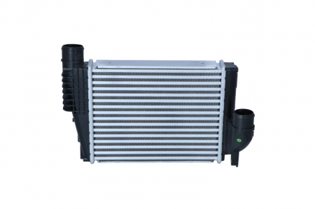 Intercooler potrivit CITROEN JUMPY, SPACETOURER; OPEL VIVARO C, ZAFIRA LIFE; PEUGEOT EXPERT, TRAVELLER 1.5D/1.6D/2.0D 04.16- [2]