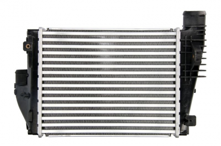 Intercooler potrivit CITROEN JUMPY, SPACETOURER; OPEL VIVARO C, ZAFIRA LIFE; PEUGEOT EXPERT, TRAVELLER 1.5D/1.6D/2.0D 04.16- [1]