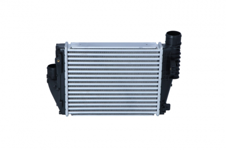 Intercooler potrivit CITROEN JUMPY, SPACETOURER; OPEL VIVARO C, ZAFIRA LIFE; PEUGEOT EXPERT, TRAVELLER 1.5D/1.6D/2.0D 04.16- [4]