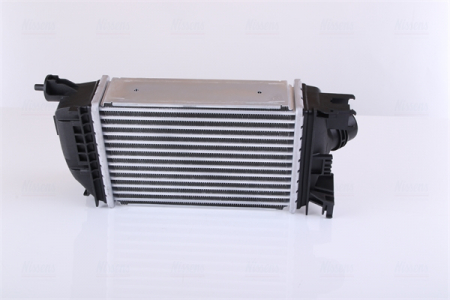 Intercooler potrivit DACIA LOGAN II, LOGAN MCV II, SANDERO II; NISSAN MICRA V; RENAULT CAPTUR I, CLIO IV 0.9/0.9LPG/1.0 10.12- [3]
