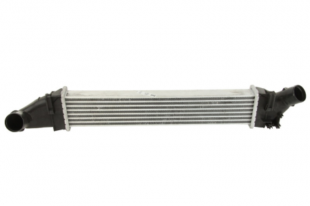 Intercooler potrivit DACIA LOGAN, LOGAN EXPRESS, LOGAN MCV; RENAULT LOGAN I 1.5D 09.05- [0]