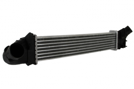 Intercooler potrivit DACIA LOGAN, LOGAN EXPRESS, LOGAN MCV; RENAULT LOGAN I 1.5D 09.05- [2]