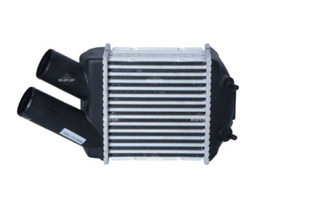 intercooler potrivit DACIA LOGAN; RENAULT MEGANE I, MEGANE I CLASSIC, MEGANE I COACH, MEGANE SCÉNIC, SCENIC I 1.5D/1.9D/2.0 01.96- [1]