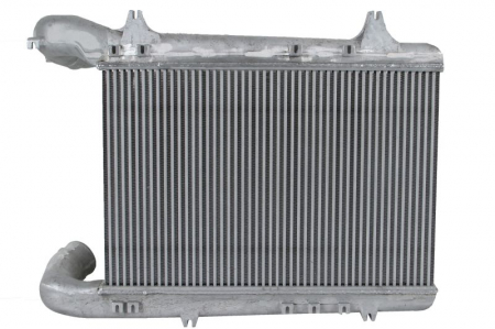 Intercooler potrivit DAF 95, 95 XF, XF 95 VF390M-XF355M 08.90-12.06 [1]
