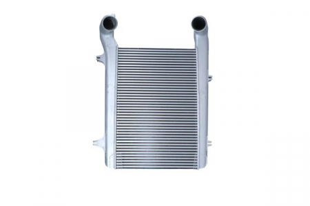Intercooler - Intercooler potrivit DAF 95, 95 XF, XF 95 VF390M-XF355M 1990-2006