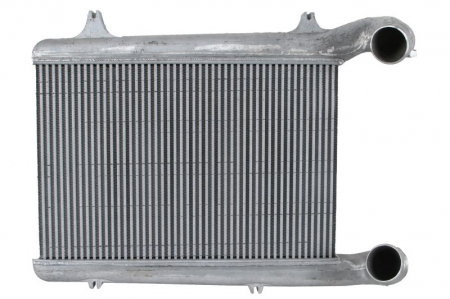 Piese Auto - Intercooler potrivit DAF 95, 95 XF, XF 95 VF390M-XF355M 08.90-12.06