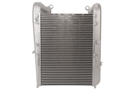 Intercooler potrivit DAF CF 65, CF 75 CE136C-PR265S 01.01-05.13 [1]