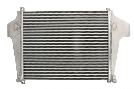 Intercooler potrivit DAF CF 65, LF 45, LF 55 CE136C-GR220 dupa 2001 [1]